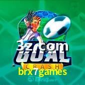 Goal Crash